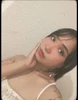 Profile picture of Mey