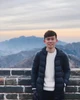 Poto profil nick