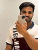 Profile picture of mohit
