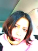 Profile picture of Lía