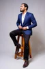 Profile picture of Aman