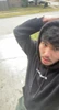 Profile picture of Carlos