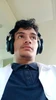Juan Daniel profil fotoğrafı