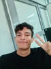 Profile picture of Juan Daniel