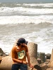 Akshay Panchal (artist)(r)en profileko argazkia