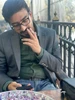 Profile picture of Ali