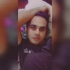 Mufananidzo waShayan Khan