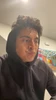 Poza de profil a Julio