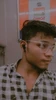 Hulagway sa profile ni Sam