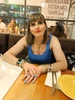 Foto de perfil de Cris