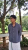 Hulagway sa profile ni Albin