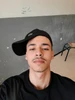 Profile picture of Zahro