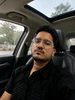 Profile picture of Karan Deep