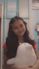Profile picture of Prexy