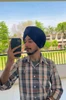 Profile picture of Nav