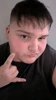 Profile picture of Blue Rogers