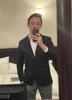 Profile picture of Denis Razvan