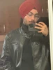 Profile picture of Karan