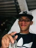 Foto de perfil de Rafael