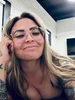 Profile picture of Stacia