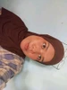 Profile picture of Rani