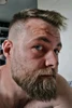 Foto de perfil de Lew