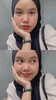 Larawan ng profile ni Annisa