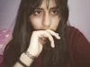 Profile picture of Araceli MI