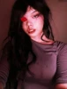 Фота профілю Mj