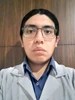Foto de perfil de Daniel