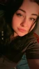 Profile picture of Taryn