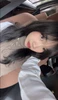 Foto profil Yore