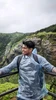 Larawan ng profile ni Kishan Shettigar