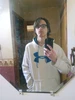 Profile picture of Cameron
