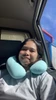 Hulagway sa profile ni ikah
