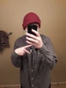 Profile picture of Dylan Watson