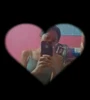 Profile picture of Saina jojo