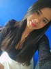 Profile picture of Stephany