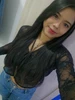 Profile picture of Stephany