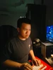 Profile picture of cruzz
