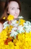 Profile picture of Люба