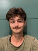 Profile picture of Pat
