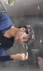 Profile picture of Ansh