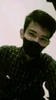 Foto profil RIVAL