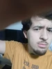 Profile picture of Javier