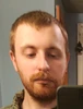 Profile picture of Jacob