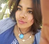 Profile picture of Tania