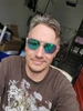 Profile picture of Dustin