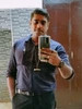 Profile picture of ஐ