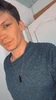 Profile picture of Jason